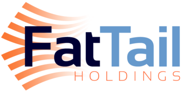 Fat Tail Holdings LLC